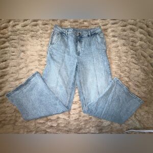 Michael Kors Jeans